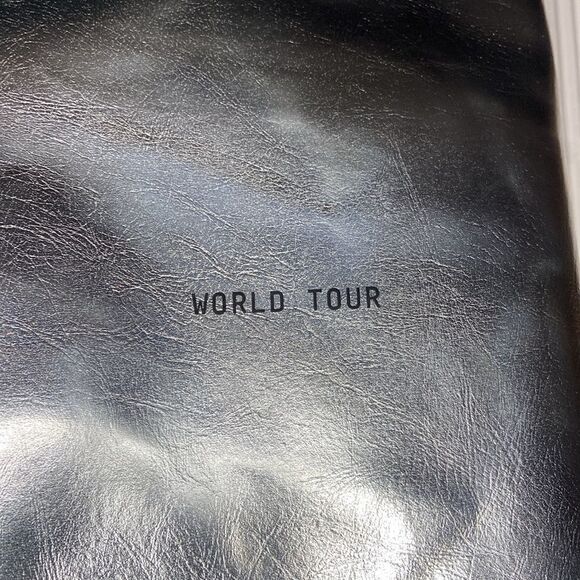 Beyoncé Renaissance Tour VIP Tote Bag - Picture 10 of 10